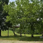 Ca Roer San Zenone