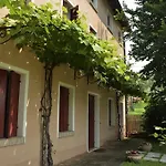 Apartment Ca Roer *