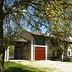 Apartmán Ca Roer