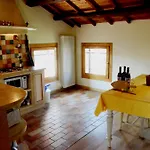 Agriturismo Ca Roer *
