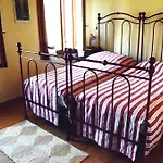 Apartment Ca Roer San Zenone