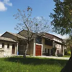 Ca Roer Apartment