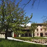 Ca Roer Apartmán San Zenone