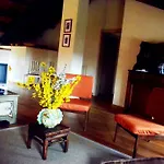 Agriturismo Ca Roer *