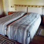Apartment Ca Roer San Zenone