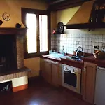 Apartment Ca Roer