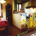 Διαμέρισμα Agriturismo Ca Roer *