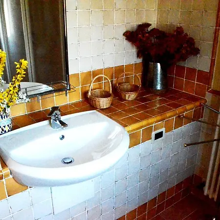 Ca Roer Apartament