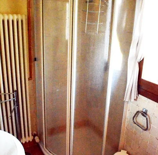 Ca Roer Apartament