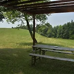 Cà Roer